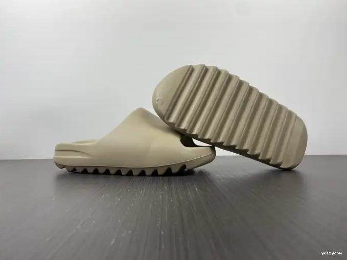 Pure Yeezy Slide Adidas GW1934 0630